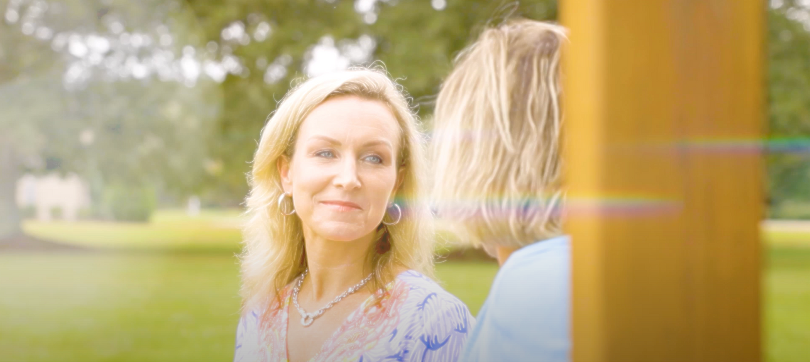 Gynecology Obgyn Greenville NC Magnolia Place